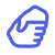 Award Icon