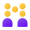 Icons Images