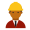 Icons Images