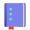 Icons Images