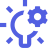 Award Icon