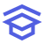Award Icon