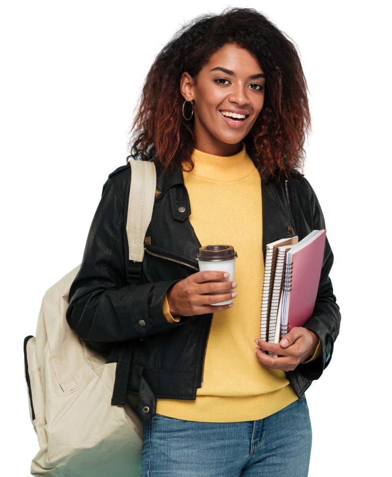 Student Images